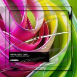 Pawsa - Dirty Cash (Luca Fontana Edit Mix)