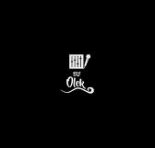 OlekDj - In My Heart