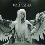 Anyma x LISA - Bad Angel (DJ KUBA & NEITAN Remix)