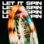 FLOSTY - Let It Spin