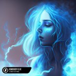 Le Bober - Somebody Else