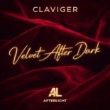 CLAVIGER - Velvet After Dark