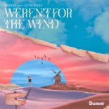 Madom & Luna Belle - Weren't for the wind