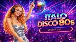 Italo Disco 80's Mix 🇮🇹 Mixed by Dj RobertoXD71 💃