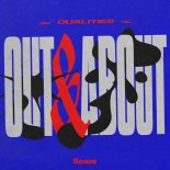 Dualities - Out & About (Extended Mix)