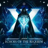 JEEX - Echoes Of The Requiem (DediKted Anthem 2026)