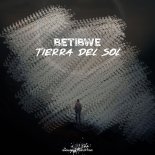Betibwe - Tierra Del Sol