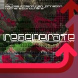 Kayosa & Tolland Feat. Jan Johnston - Nowhere To Nowhere