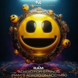 Ram - Adagio For Strings (Ram's Adagio On Acid Mix)