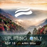 Up & Forward Feat. Eugene Sender - Believe In Yourself (Dreamy Extended Remix)
