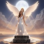 CreepHeart - Wonderful (Original Mix)