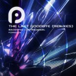 Backspaz & Liftingangel - The Last Goodbye (Liftingangel Extended Remix)