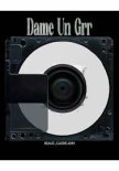 beauz & cassie ann - dame un grr