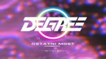 Lanberry - Ostatni Most (DEGREE Remix)