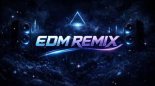 Swedish House Mafia - Save the World (Maras Bootleg)