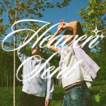 Celeste - There Is A Place
