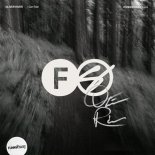 Oliver River - I Can Feel