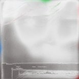 Tobiahs - Before You Broke My Heart