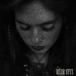 Vella - River Styx