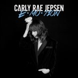 Carly Rae Jepsen - More