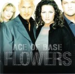 Ace Of Base - Cruel Summer (Big Bonus Mix)