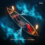 Frank Miami, Alan Walker, Jay Kalyl, David Muguercia - Mi Fe