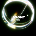 Jaxomy - Hard Time