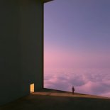 SG Lewis, London Grammar - Feelings Gone