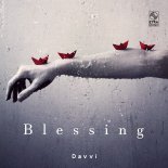 Davvi - Blessing