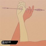 Whoopa - Be My Lover