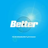 Baauer - Better