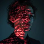 Max Russo - Yes, I’m Alive