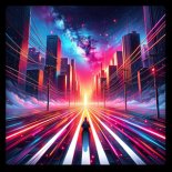 Naddiaxxx - Golden Hour