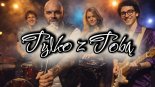 Nierealni - Tylko z Tobą