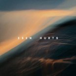 EBEN - HURTS (NOIZBASSES X DANNY RUSH REMIX)
