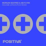 Morgan Seatree & Abi Flynn - Hold Me (Benwal Extended Mix)