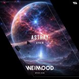 Syrin - Astray (Extended Mix)