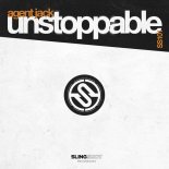 Agent Jack - Unstoppable (Extended Mix)