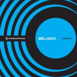 Belocca - Echoes (Extended Mix)