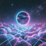 Jean Michel Jarre - Oxygene 4 (Autoscontro80 Remix)