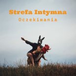 Strefa Intymna - Leksykon
