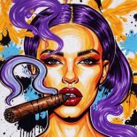 Shlaen - Night Secrets