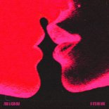 ZERB & Rita Ora - If It's Not Love (Extended Mix)