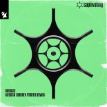 Airbase - Medusa (Darren Porter Remix)