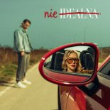 Darya x Fabijański - nieIDEALNA