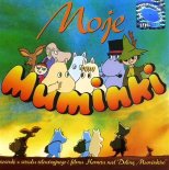 Muminki [marcin0313 KLUBOWA ver Remix Ai]