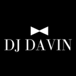 Dj Davin - Słowo (LATINO) 2026