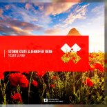 Storm State & Jennifer Rene - Start A Fire