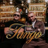 Piękni I Młodzi Dawid Narożny, Prosty Chłopak - Tango (prod. COIKY)