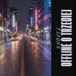 Shovel - OFFLINE O TRZECIEJ (ORYGINAŁ)